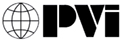 pvi